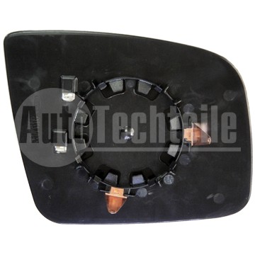 AutoTechteile 1008190 AutoTechteile 1008190